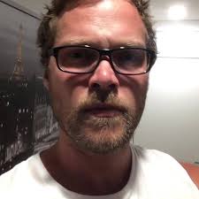 HAPPY NEW YEAR. Namaste BITCHES. May the new year bring u all dreams, luv,  goals, pleasure and unfollowed roads. I hope I stop chewing my  nails......BUT. I have the gun ready to fire regarding my own ...