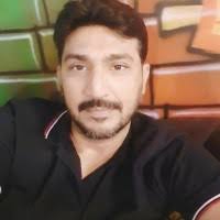 Khawar Latif Email & Phone Number