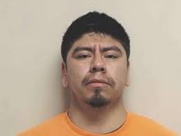 Charges filed in Utah in drug distribution investigation that may be tied  to Mexican cartel