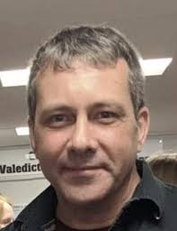 Obituary information for Joel A. Harper