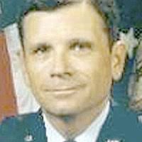 David Morehouse Obituary