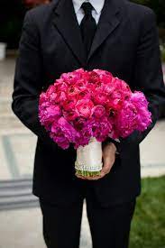 If not, crush a vitamin c tablet and drop it in there. 55 Flowers For My Wife She Loves Them Ideas Flowers Peonies Pretty Flowers