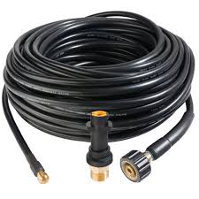 Entdecke rezepte, einrichtungsideen, stilinterpretationen und andere ideen zum ausprobieren. Tuyau Canalisation Achat Vente De Tuyau Pas Cher
