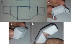 Iron man,ironman,gauntlet,tutorial,armor,tony stark,avengers hello guys this video is about how to make paper ironman hand(final part).i made this ironman hand with. Quick Iron Man Foam Finger Guide Iron Man Iron Man Cosplay Foam Finger