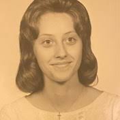 Buckwell Family Obituaries