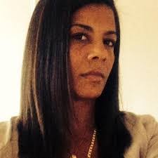 Stacey Billups's Instagram, Twitter & Facebook