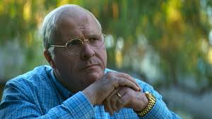 Vice star christian bale has recently revealed that he can no longer put his body through the extreme weight changes he often goes through for film roles, as he says that mortality is staring me in the face. Cdn Mos Cms Futurecdn Net Nrtvnf2ng73l4h3naawog