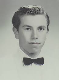 Can someone find the link to Greg's obituary and post it, please?