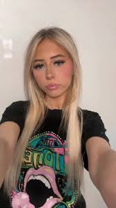 Eden Hall Interviewd Pr