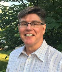 THE BEDS PLUS ANNUAL NEWSLETTER