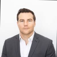 1300+ "Inglis.." profiles