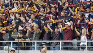 Pogon szczecin invite gornik zabrze in their world: Lqlxbguxd Vufm