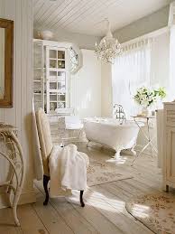 Bathroom couple bathroom ideas romantic bathroom pictures. 10 Easy Ways To Give Your Bathroom A Romantic Makeover Decoholic