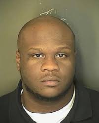 Marshals capture 4 fugitives during Charleston County sweep