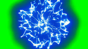 Eyes shock green screen effect green screen effect. Blue Shockwave Effect Green Screen Youtube