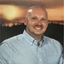 Dustin Sosebee's Instagram, Twitter & Facebook