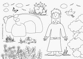 Ausmalbilder Winter Ausmalbilder Für Kinder Ausmalbilder