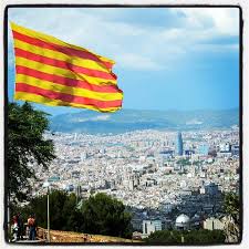 404 Not Found Spain Barcelona Catalonia Catalonia