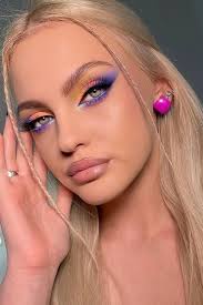 Pin by 𝑴𝑰 𝑹𝑰𝑵𝑪𝑶𝑵𝑪𝑰𝑻𝑶