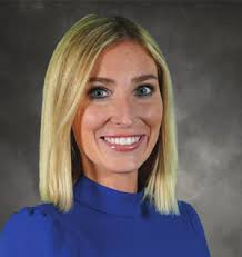 Tuesday, April 4: Renaissance Montgomery Title Sponsor: