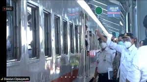 Check spelling or type a new query. Murah Banget Ini Daftar Tarif Baru Kereta Api Siliwangi Mulai Harga Rp 2 000 Tribun Jabar