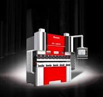 Full Electric Servo Press Bremse, umweltfreundliche Servo ...