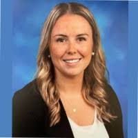 100+ "Malley" profiles