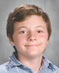 To advertise or not to advertise