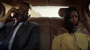 Find new ideas and classic advice on strategy, innovation and leadership, for global leaders from the world's best business and management experts. Carl Weber S The Family Business A Death In The Family S1ep6 Bet Tues 15 Jan 2019 Memorable Tv
