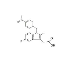 Image result for Sulindac