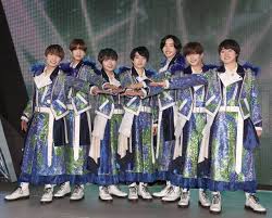 Jul 02, 2021 · ジャニーズwestの藤井流星が1日、レギュラーを務めるゲームバラエティ番組『vs魂』（フジテレビ系）に出演。後輩の関西ジャニーズjr.内ユニット「なにわ男子」をライバル視していると明かしたことが話題になっている。 F1jiwzhcb2zlmm