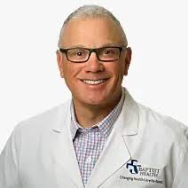 Dr. Jacob Wolf, Family Medicine