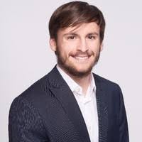 Matt Sherry Email & Phone Number