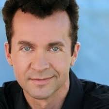 Kiss Me, Kate! at Opera Montana