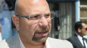 La cumbia de Lobo para las elecciones