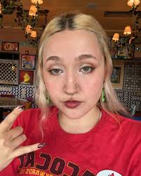 Bella Reeves (@bella._reeves._) • Instagram photos and videos