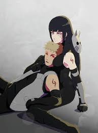 Saya Meminjam Creation Masashi Kishimoto From Jepang Fiksiremaja Fiksi Remaja Amreading Books Watt Di 2020 Ilustrasi Karakter Gambar Karakter Animasi