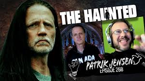 The Creative Imbalance