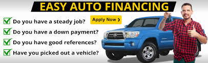 You can get started in finding the financing you need by either filling out our online application or by. Nick Auto Sales Of Fredericksburg Va Has Clean And Reliable Used Cars Trucks And Suvs For Every Budget