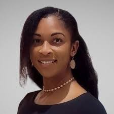 Alicia Mercer's Instagram, Twitter & Facebook