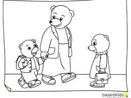 Retrouvez petit ours brun dans ces images à imprimer et à colorier : 18 Idees De Petit Ours Brun Petit Ours Brun Ours Brun Petite Ourse