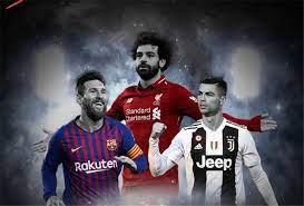 أسطورة ريال مدريد يلعب حاليًا في يوفنتوس، حيث تم التعاقد معه حتى صيف 2022، لكنه ارتبط بالابتعاد عن إيطاليا وربما العودة. Ù…ÙˆÙ†Ø¯Ùˆ Ø¯ÙŠØ¨ÙˆØ±ØªÙŠÙÙˆ ØµÙ„Ø§Ø­ ÙŠÙØ´Ù„ ÙÙŠ Ø§Ø³ØªØºÙ„Ø§Ù„ ØªØ¹Ø«Ø± Ù…ÙŠØ³ÙŠ ÙˆÙƒØ±ÙŠØ³ØªÙŠØ§Ù†Ùˆ Ø¨Ø·ÙˆÙ„Ø§Øª