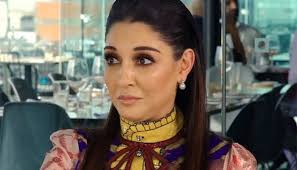 2022 RHDiscussion Housewives Rate: Results #88-#78 : r/RHDiscussion