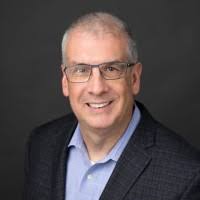 Thomas Castillo Email & Phone Number