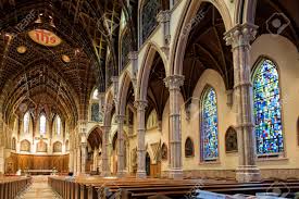 Compare 108 hotels near holy name cathedral in chicago using 103107 real guest reviews. Holy Name Cathedral Chicago Stock Photo Picture And Royalty Free Image Image 95166929