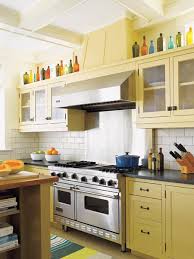 We did not find results for: How To Choose The Right Kitchen Vent Hood This Old House