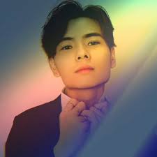 Jerry Chew (@jerrychew6861) • Instagram photos and videos