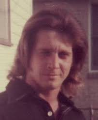 Gary Paul Pierce Obituary