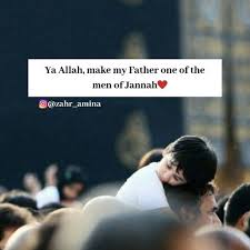 Buy now with my eyes closed: 63 Baba Jani Ideas In 2021 Dad Quotes Daughter Love Quotes Mom And Dad Quotes