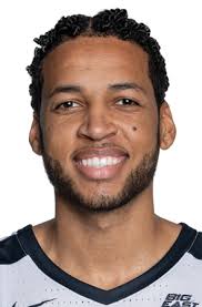 November 25 WESTERN MICHIGAN (FS1) W, 66-62 x29 EASTERN ILLINOIS (FS1) PPD  December x6 NORTHERN KENTUCKY (FS1) PPD BIG EAST-Big